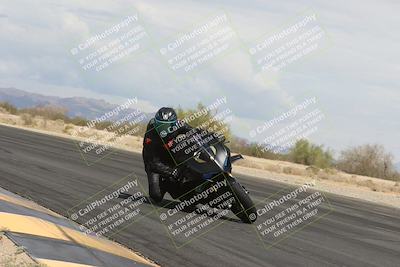 media/May-05-2025-Moto Forza (Mon) [[3c1838c5e5]]/2-B Group/Session 2 (Turn 7 Inside)/